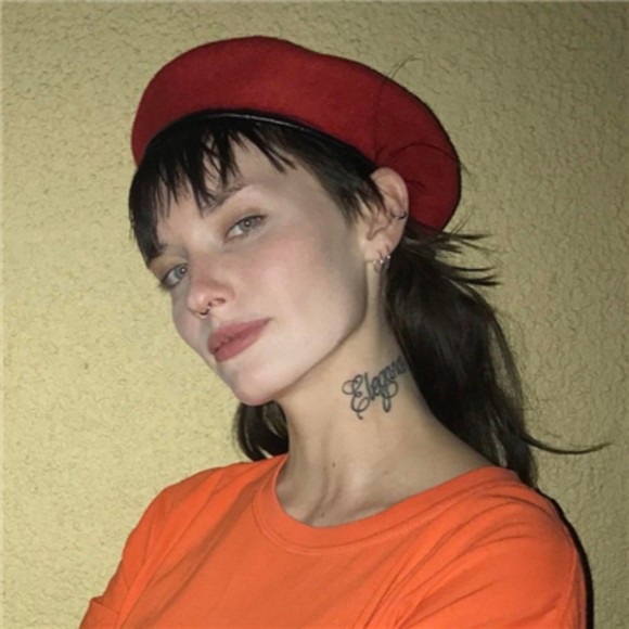 tilaysluqt